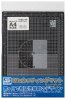 Mr.Hobby MT-802 Mr. Cutting Mat A4 Size